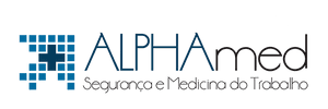 Alphamed