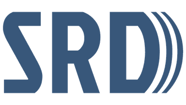 SRD Radiologia