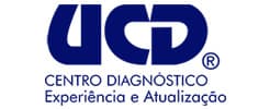UCD